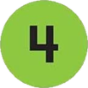 R4 Discord emoji