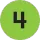 :R4: