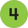 :R4: