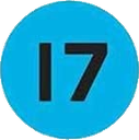 R17 Discord emoji