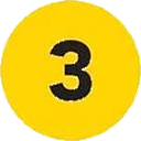 R3 Discord emoji