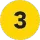 :R3: