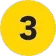 :R3: