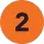 :R2: