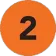:R2: