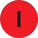 R1 Discord emoji
