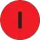 :R1: