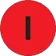 :R1: