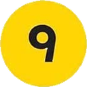 R9 Discord emoji