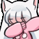 uwu Discord Emoji