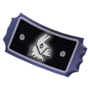 LamaX Discord emoji