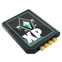 AventureXP Discord emoji