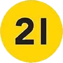 R21 Discord emoji