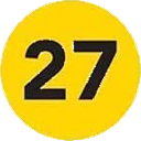 R27 Discord emoji