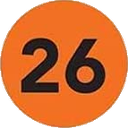 R26 Discord emoji