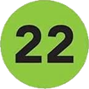 R22 Discord emoji