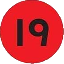 R19 Discord emoji
