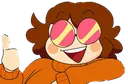SquiddoApproved