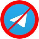 notelegram notelegram