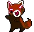 redpandadance