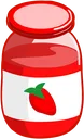 jam