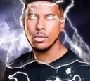 emoji_241