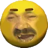 kektent