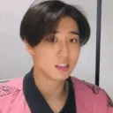 ajisungkissesagressive