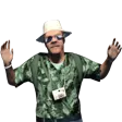 PedWoah PedWoah