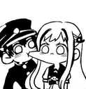 nom