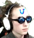 sav5head Discord emoji