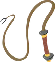 whip