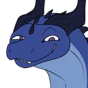 angelessmirkUDA