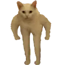impatientchar