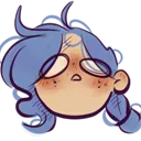 dazedjinx