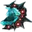 PuzzlePieceJewel_GreatTangle