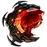 PuzzlePieceJewel_CleansingFire