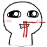 keklewd