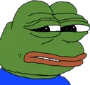 PepeCringe