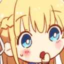 TsukasaOhNos TsukasaOhNos