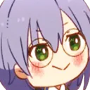 YukiSugoi YukiSugoi