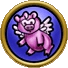 pets Discord emoji