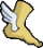 agility Discord emoji