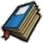 intellect Discord emoji