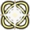 power Discord emoji