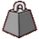 strength Discord emoji