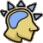 will Discord emoji