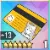 CreditCard CreditCard