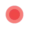redstatus