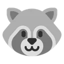raccoon_1f99d
